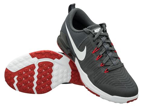 sportschuhe herren nike helle sole|nike turnschuhe herren.